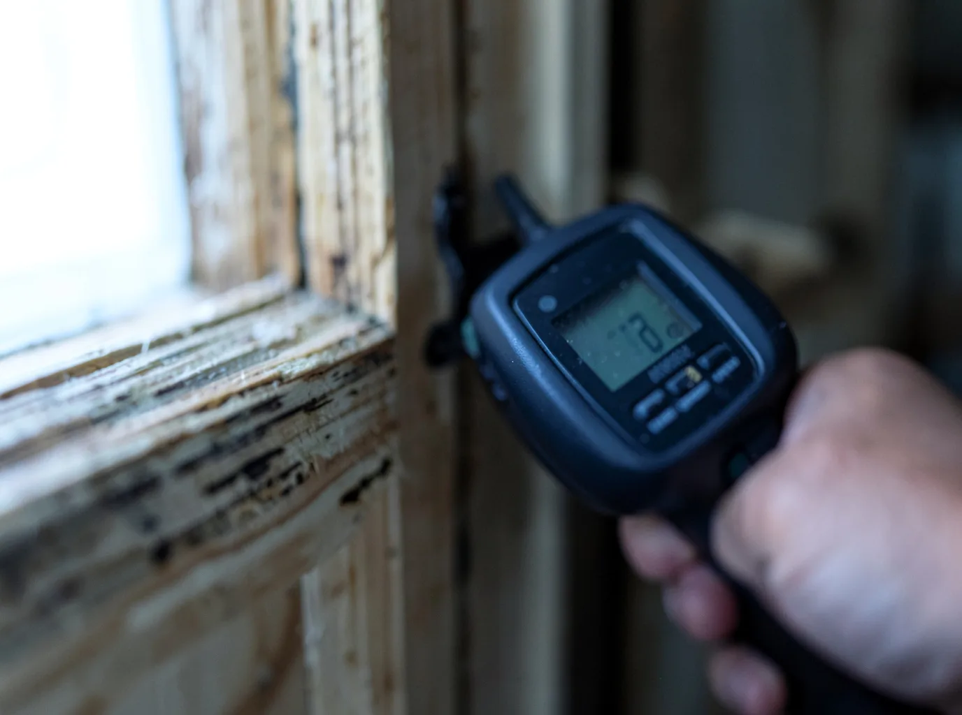 Water Damage Restoration Carson, MS FAQs